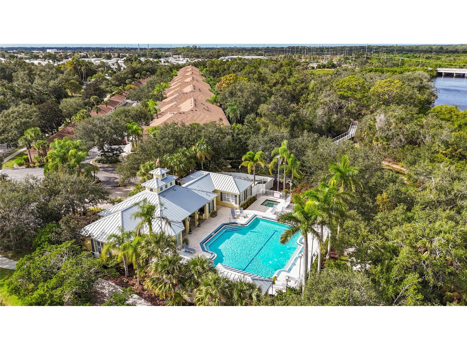 5507 Key West Place #5507 Bradenton FL 34203 - BRADEN RIVER A4695262 image27
