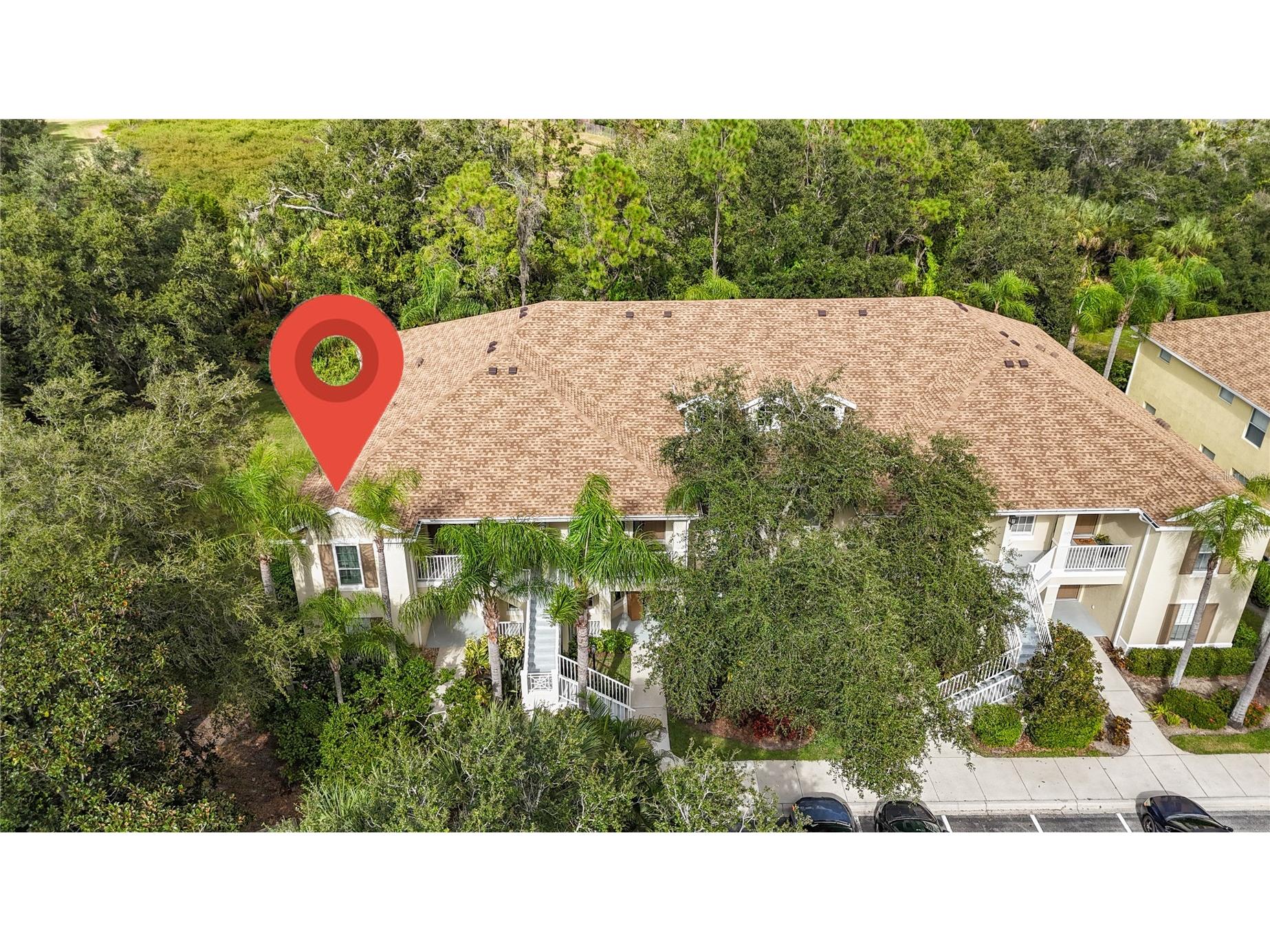 5507 Key West Place #5507 Bradenton FL 34203 - BRADEN RIVER A4695262 image28