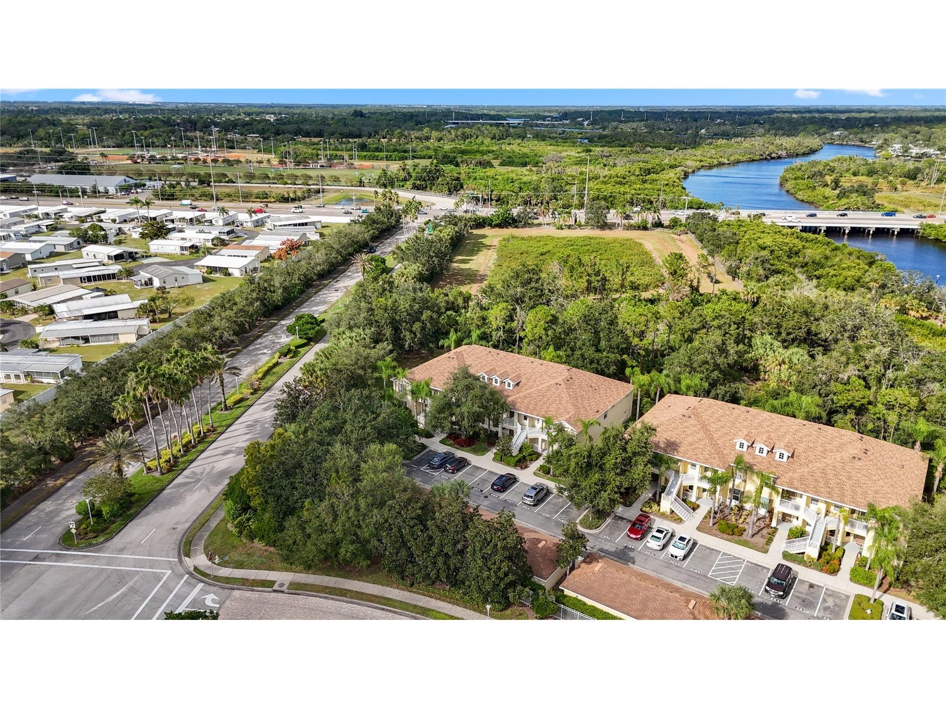 5507 Key West Place #5507 Bradenton FL 34203 - BRADEN RIVER A4695262 image29