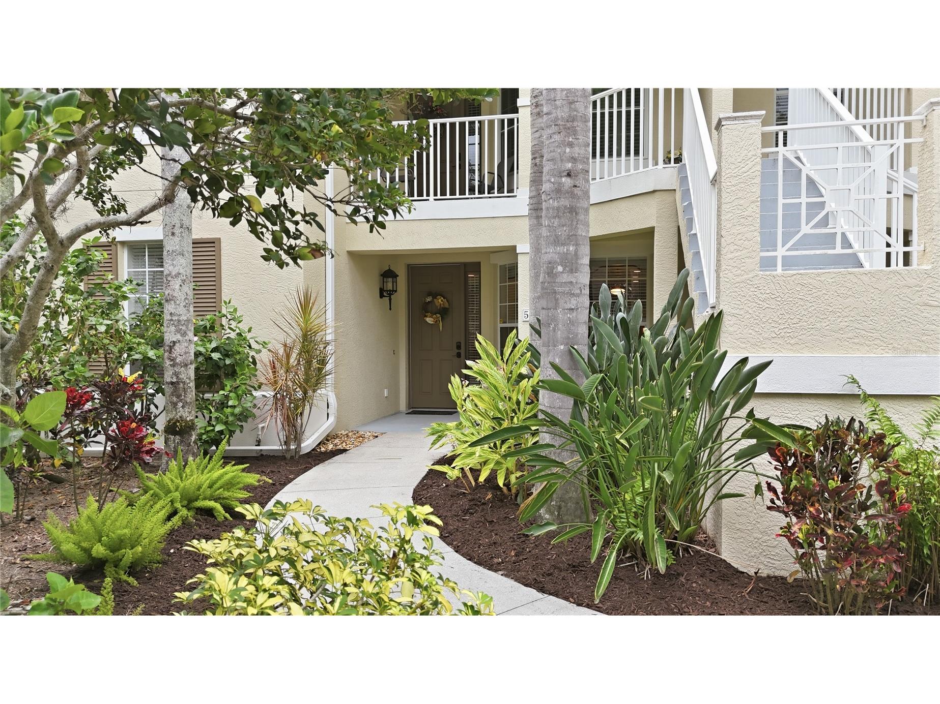 5507 Key West Place #5507 Bradenton FL 34203 - BRADEN RIVER A4695262 image3