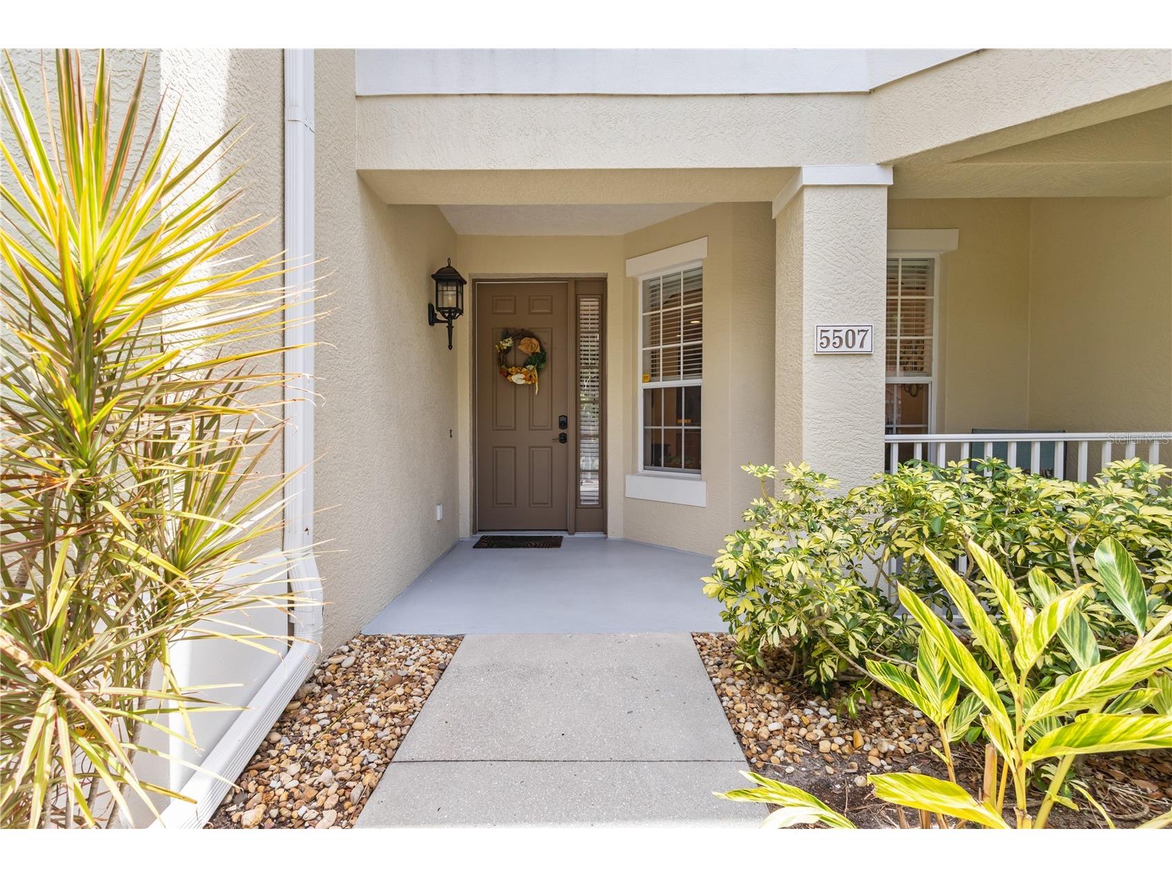5507 Key West Place #5507 Bradenton FL 34203 - BRADEN RIVER A4695262 image4