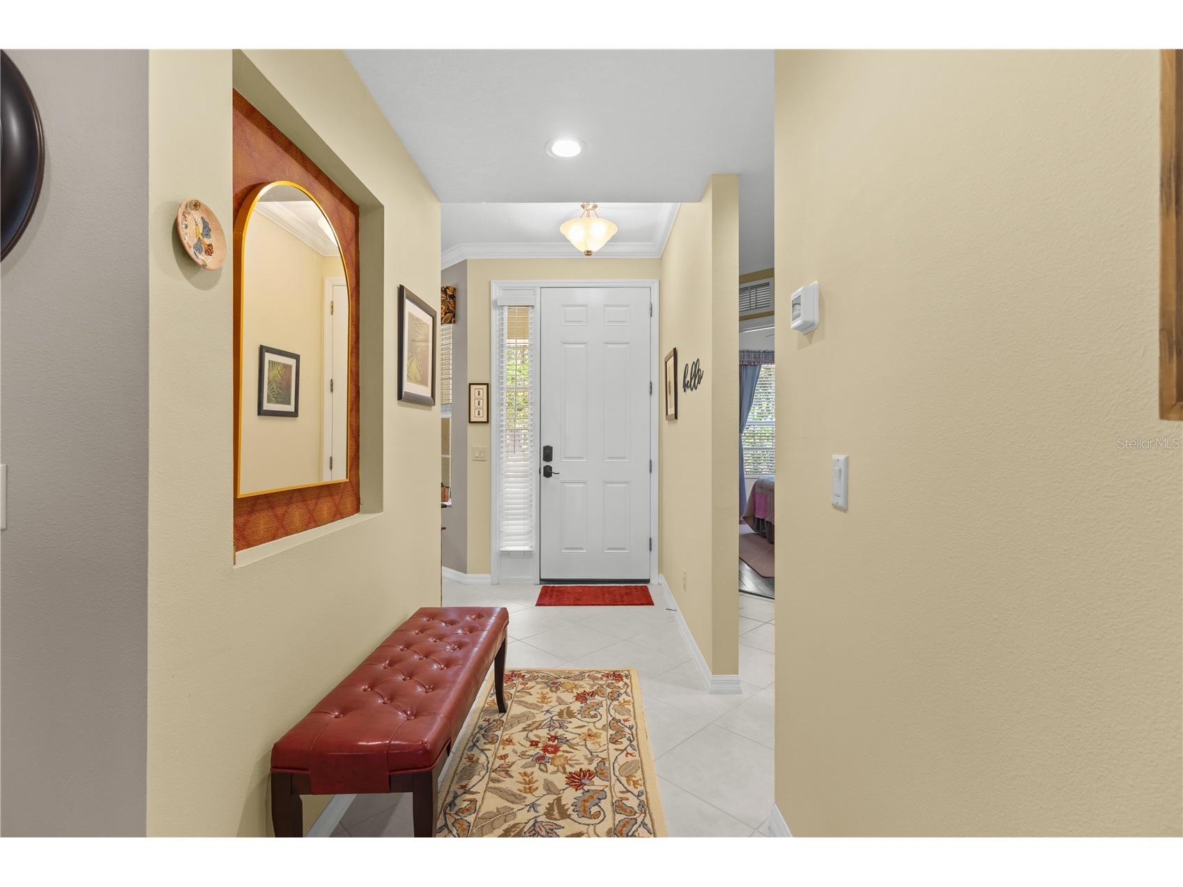 5507 Key West Place #5507 Bradenton FL 34203 - BRADEN RIVER A4695262 image5