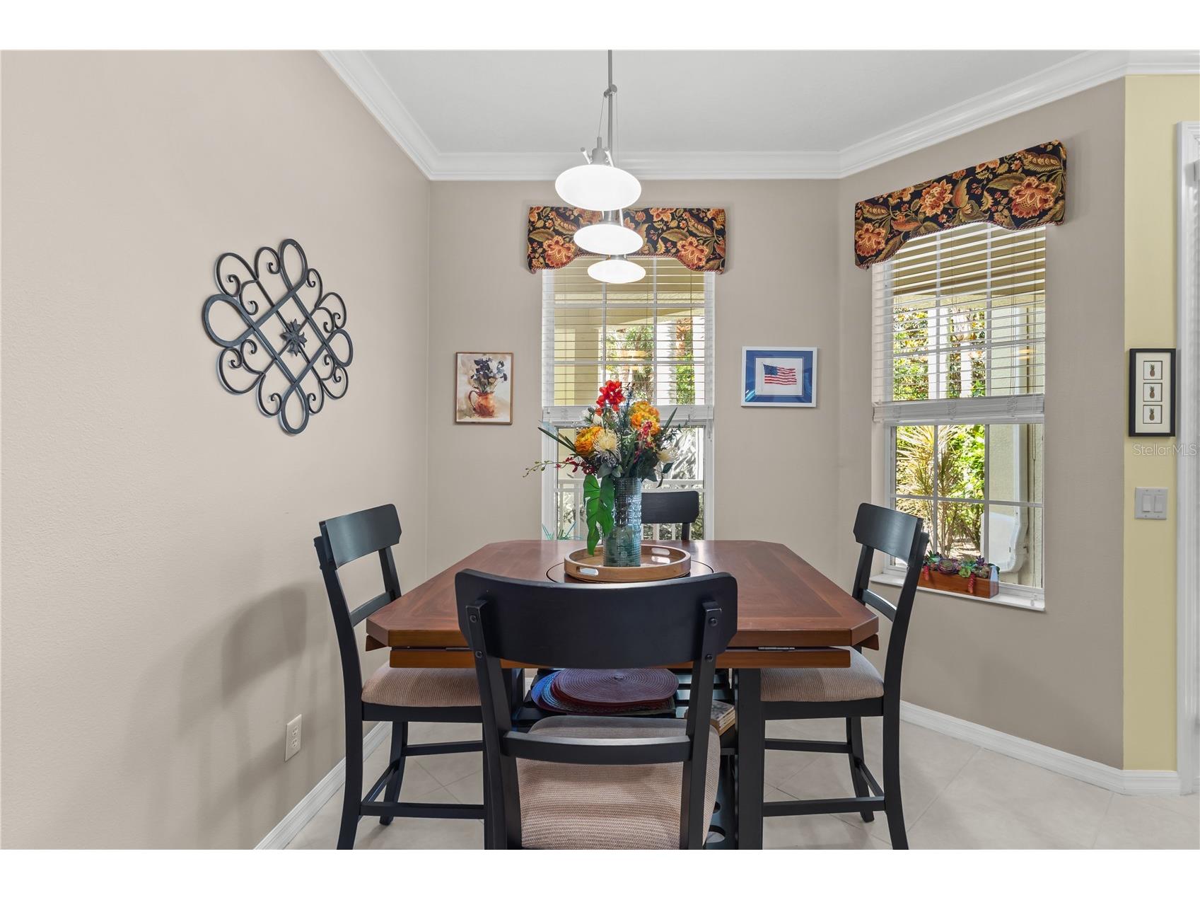 5507 Key West Place #5507 Bradenton FL 34203 - BRADEN RIVER A4695262 image6