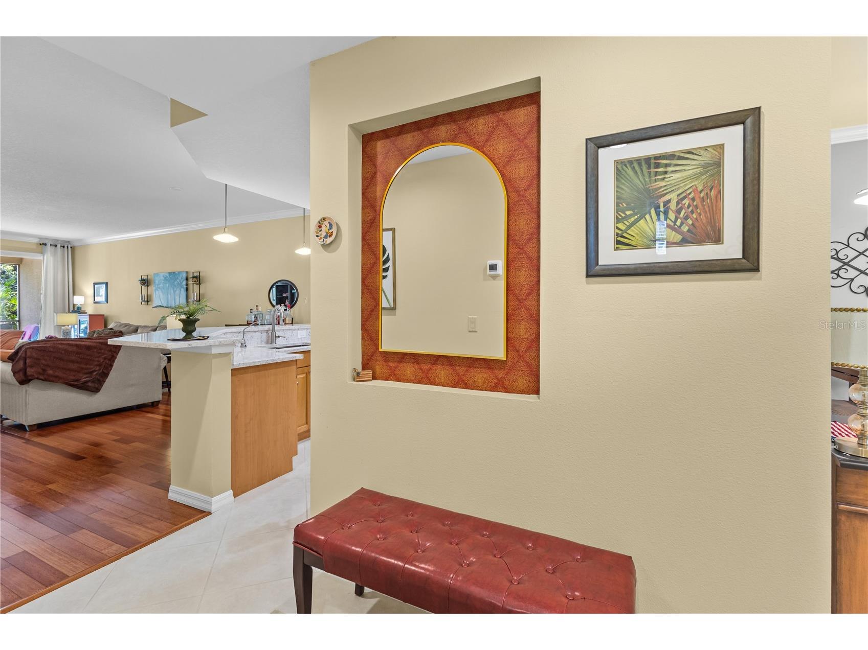 5507 Key West Place #5507 Bradenton FL 34203 - BRADEN RIVER A4695262 image7