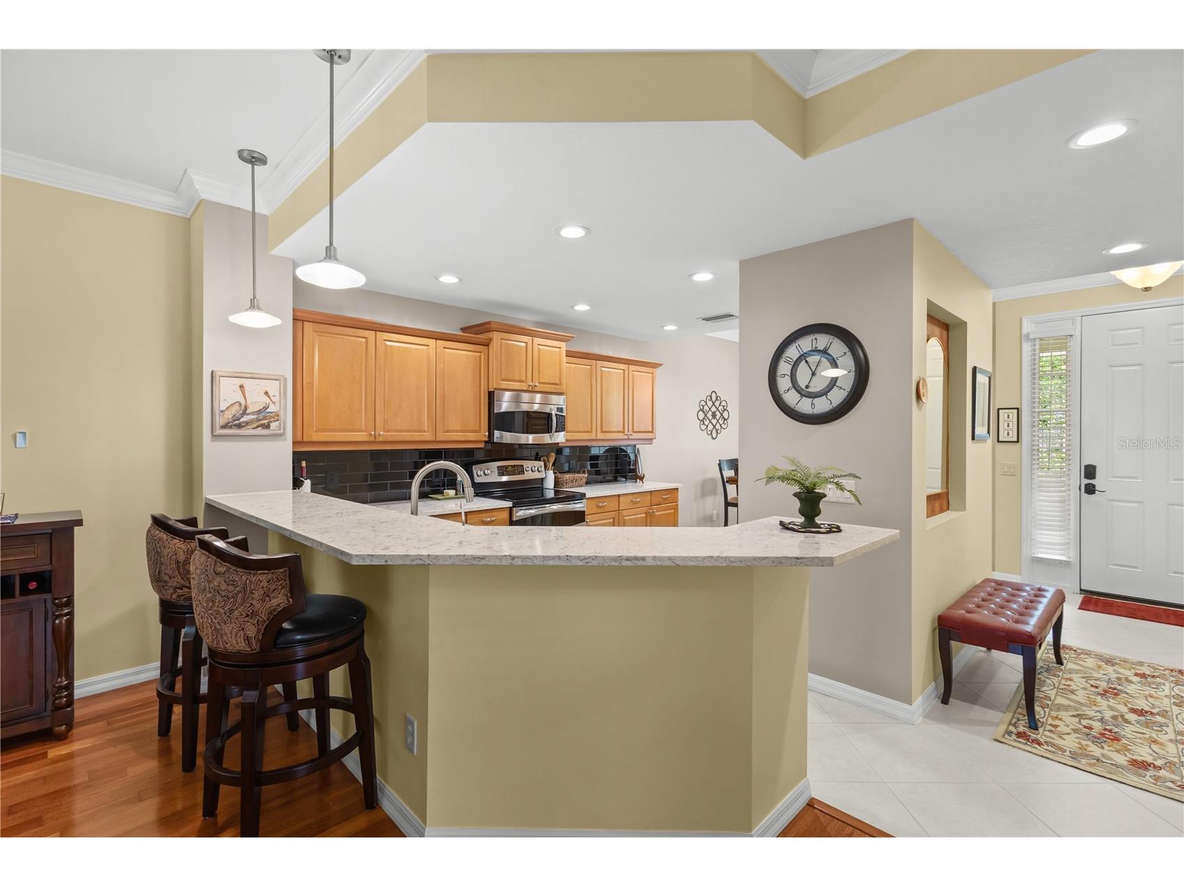 5507 Key West Place #5507 Bradenton FL 34203 - BRADEN RIVER A4695262 image8