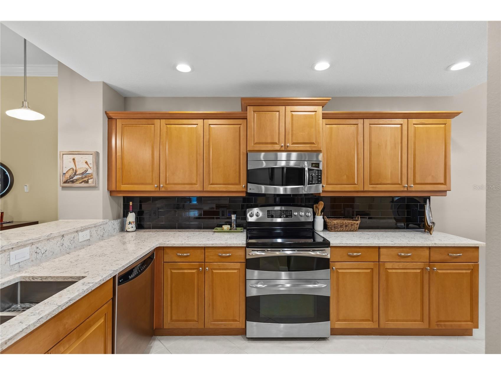 5507 Key West Place #5507 Bradenton FL 34203 - BRADEN RIVER A4695262 image9