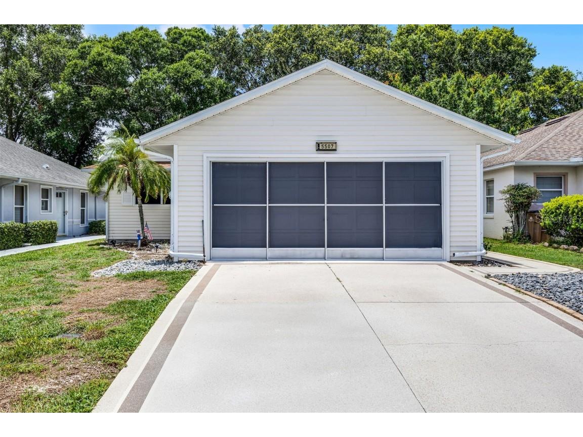 5507 Laver Street Leesburg FL 34748 G5098355 image1