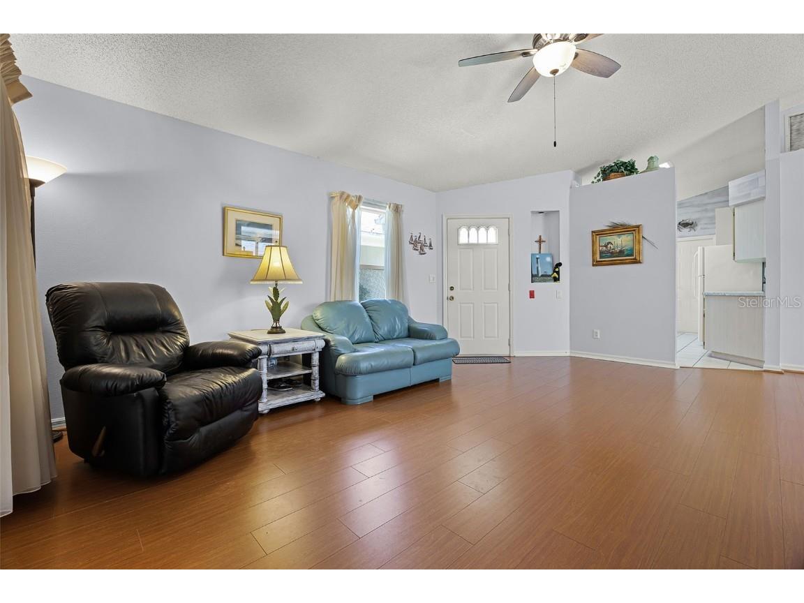 5507 Laver Street Leesburg FL 34748 G5098355 image10