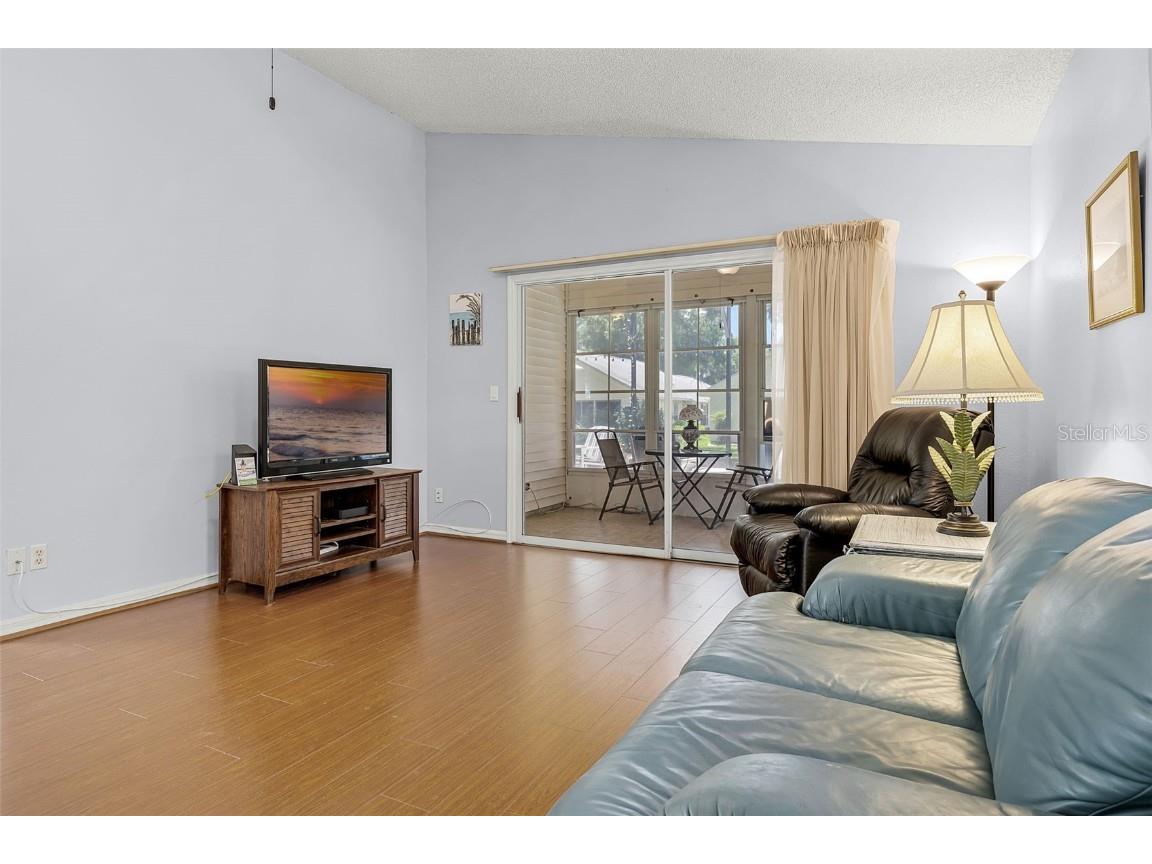 5507 Laver Street Leesburg FL 34748 G5098355 image11