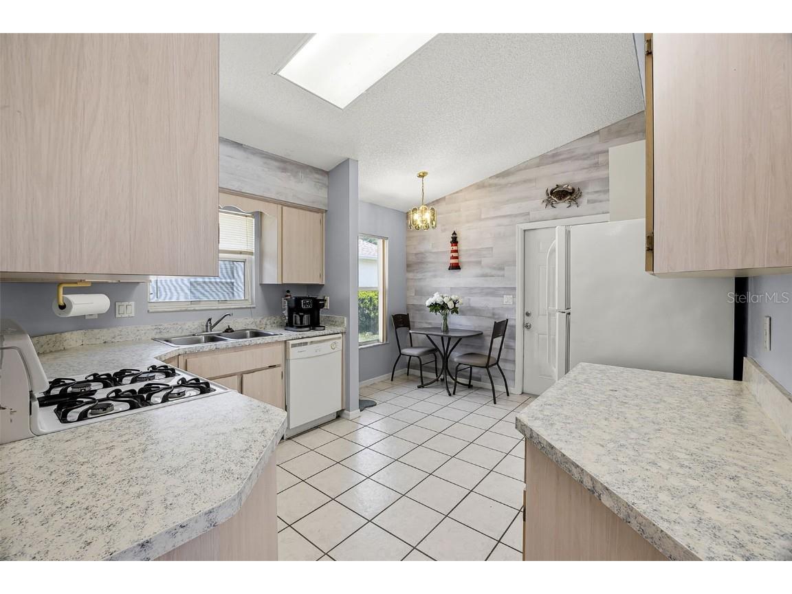 5507 Laver Street Leesburg FL 34748 G5098355 image12