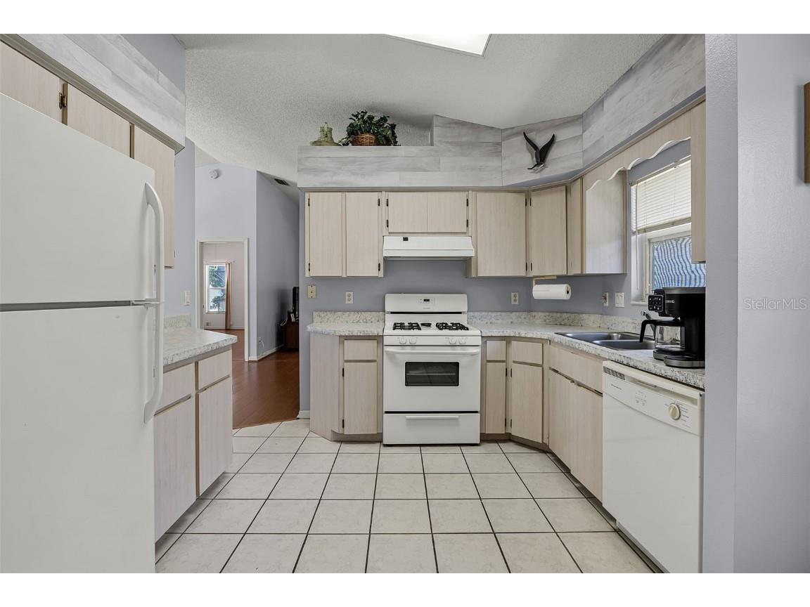 5507 Laver Street Leesburg FL 34748 G5098355 image13