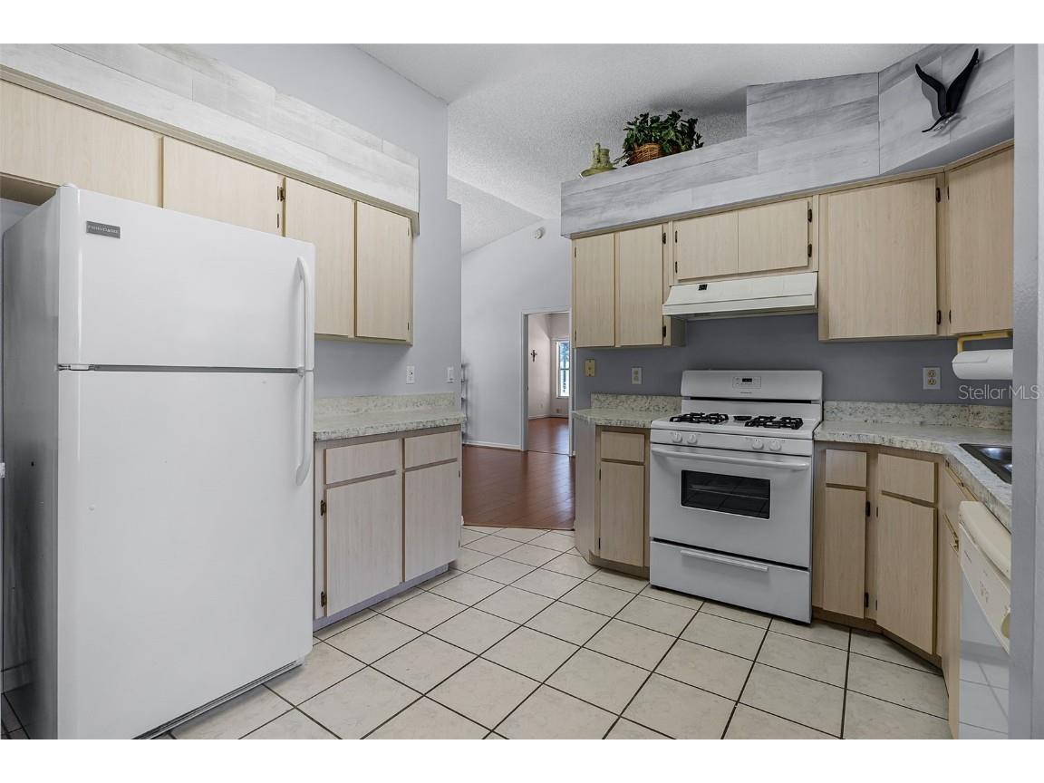 5507 Laver Street Leesburg FL 34748 G5098355 image14