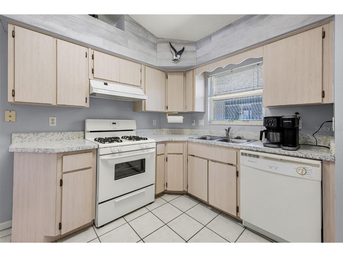 5507 Laver Street Leesburg FL 34748 G5098355 image15