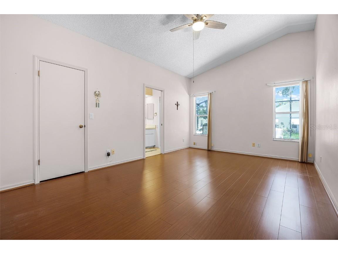 5507 Laver Street Leesburg FL 34748 G5098355 image16