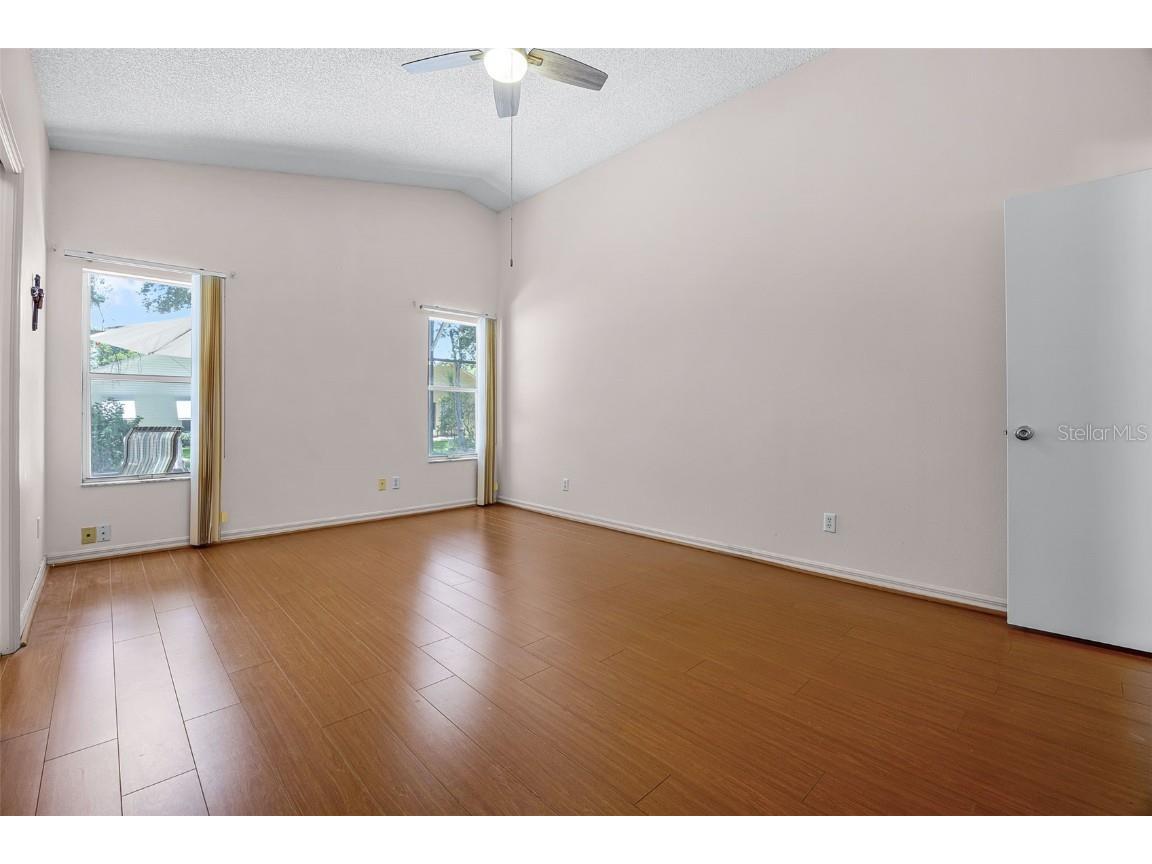 5507 Laver Street Leesburg FL 34748 G5098355 image17