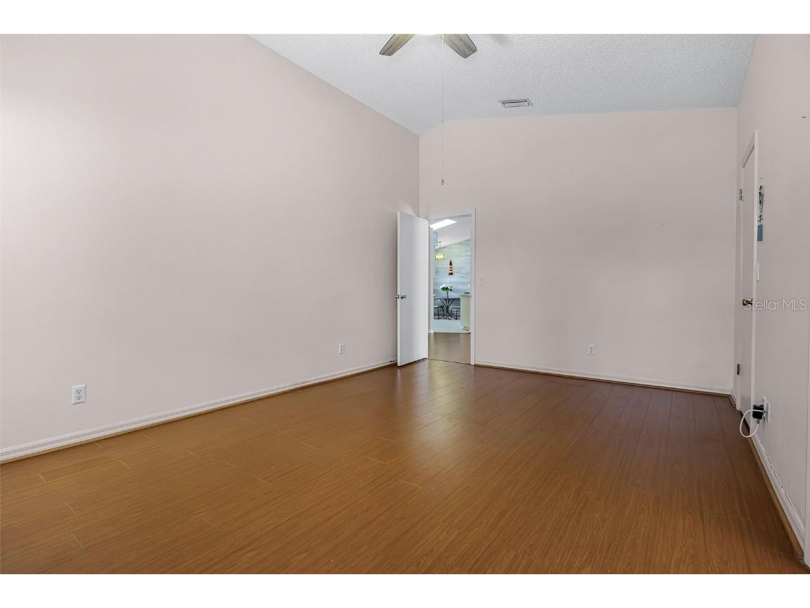 5507 Laver Street Leesburg FL 34748 G5098355 image18