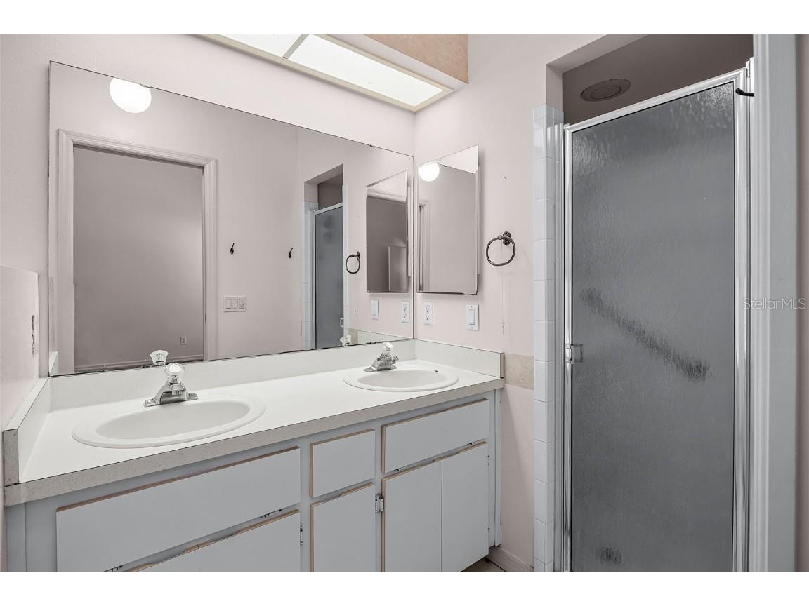 5507 Laver Street Leesburg FL 34748 G5098355 image19