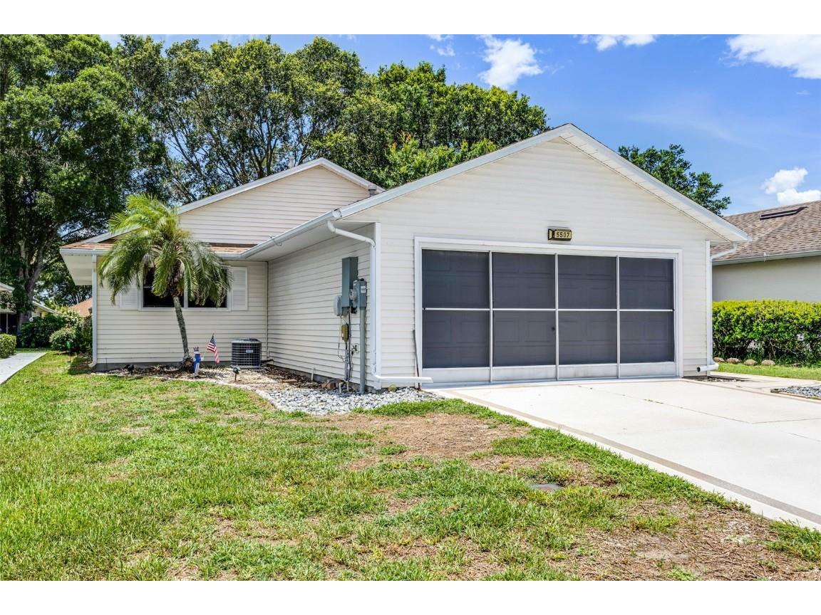 5507 Laver Street Leesburg FL 34748 G5098355 image2