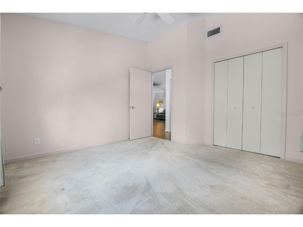 5507 Laver Street Leesburg FL 34748 G5098355 image22