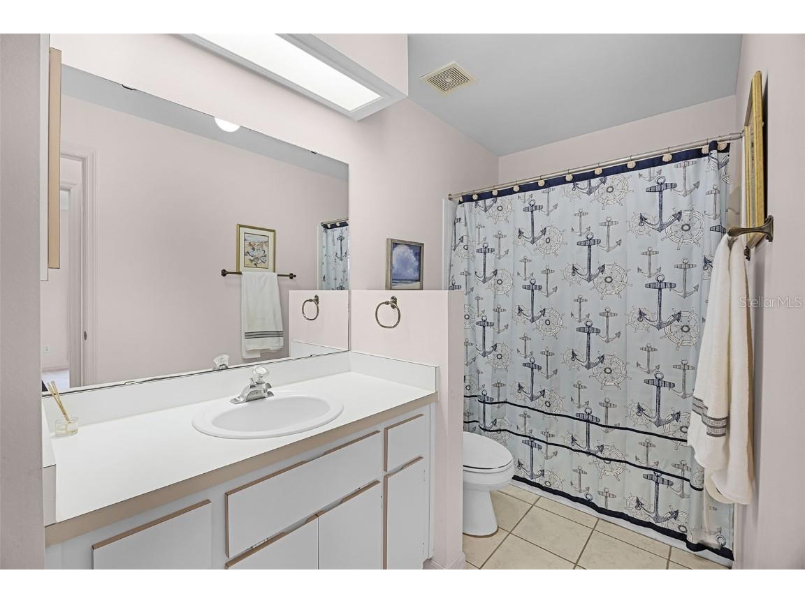 5507 Laver Street Leesburg FL 34748 G5098355 image23