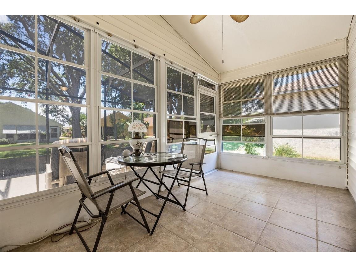 5507 Laver Street Leesburg FL 34748 G5098355 image24