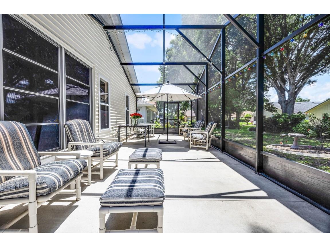 5507 Laver Street Leesburg FL 34748 G5098355 image25