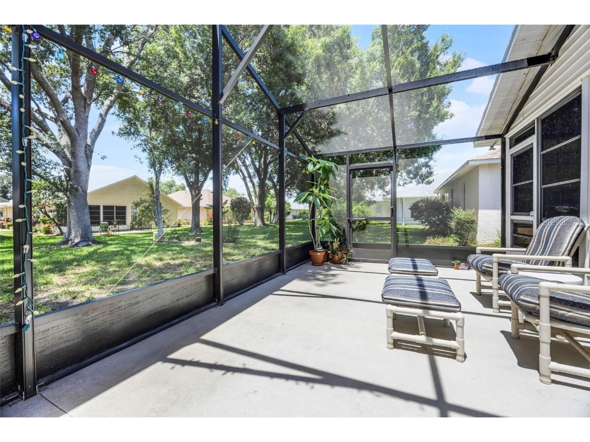 5507 Laver Street Leesburg FL 34748 G5098355 image26