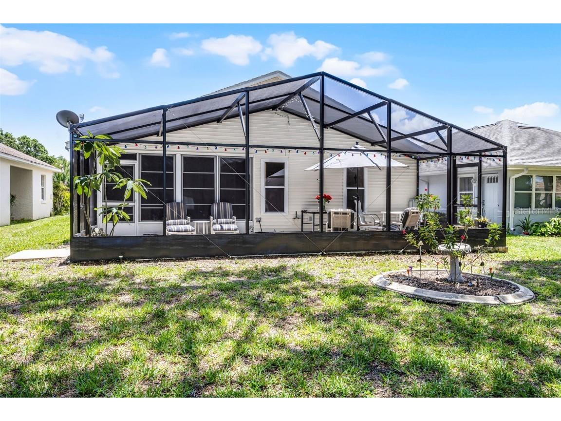 5507 Laver Street Leesburg FL 34748 G5098355 image27