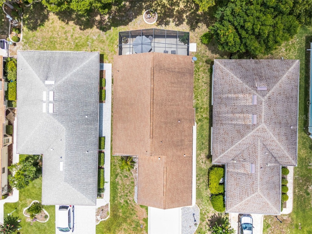 5507 Laver Street Leesburg FL 34748 G5098355 image28