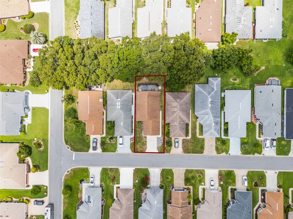 5507 Laver Street Leesburg FL 34748 G5098355 image29