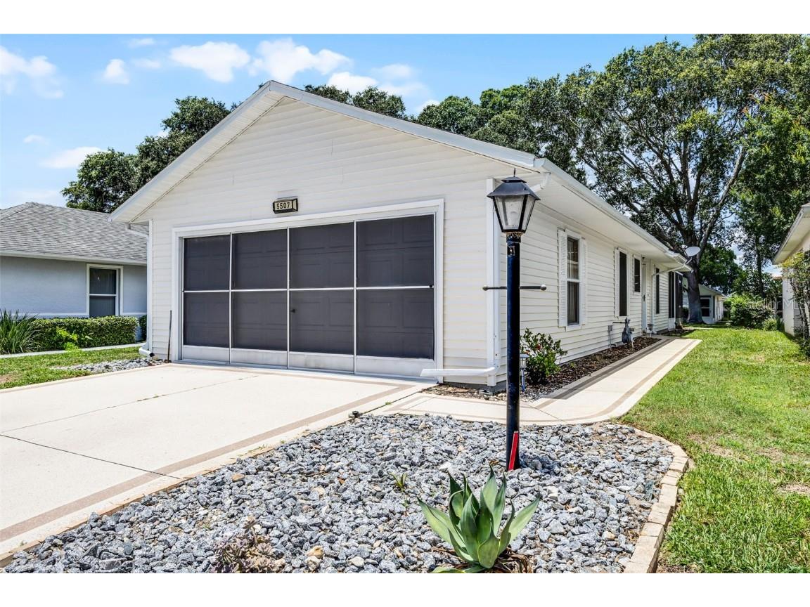 5507 Laver Street Leesburg FL 34748 G5098355 image3