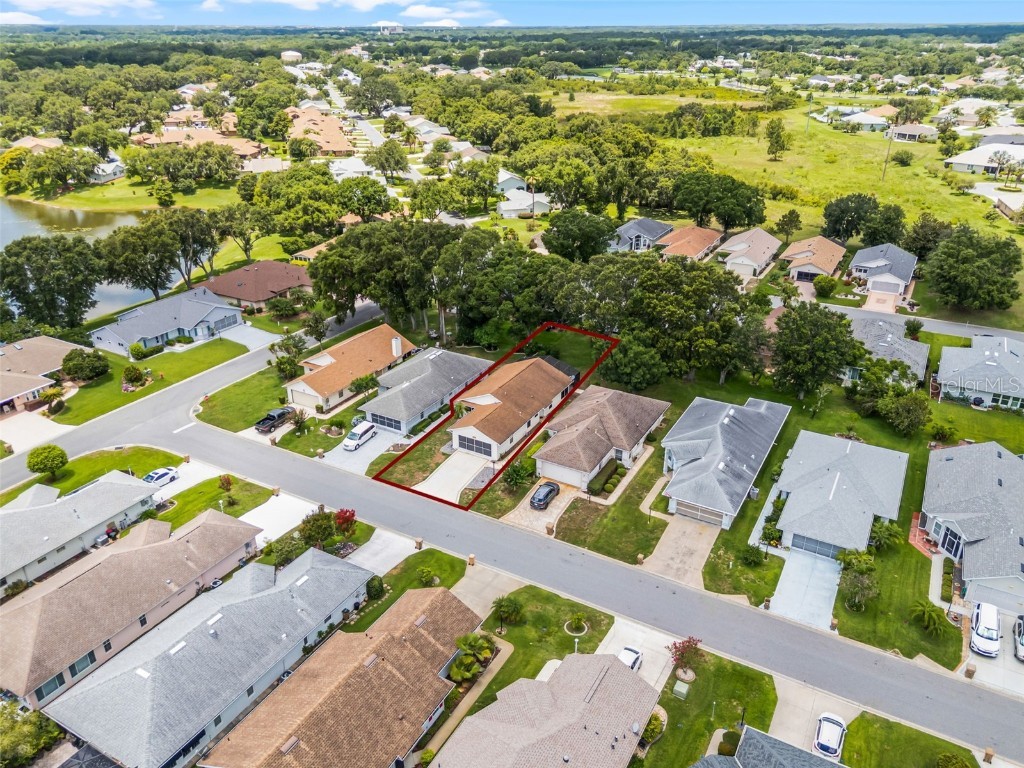 5507 Laver Street Leesburg FL 34748 G5098355 image30