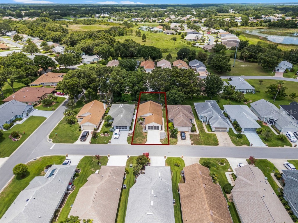 5507 Laver Street Leesburg FL 34748 G5098355 image31