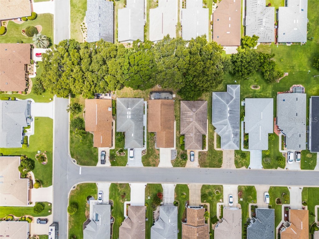 5507 Laver Street Leesburg FL 34748 G5098355 image32