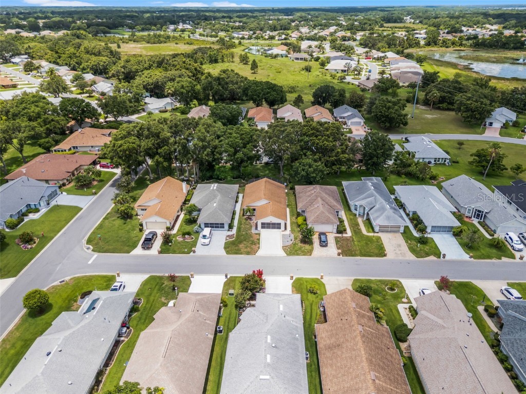 5507 Laver Street Leesburg FL 34748 G5098355 image34