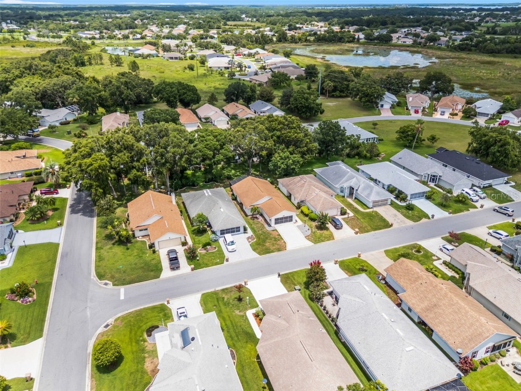 5507 Laver Street Leesburg FL 34748 G5098355 image35