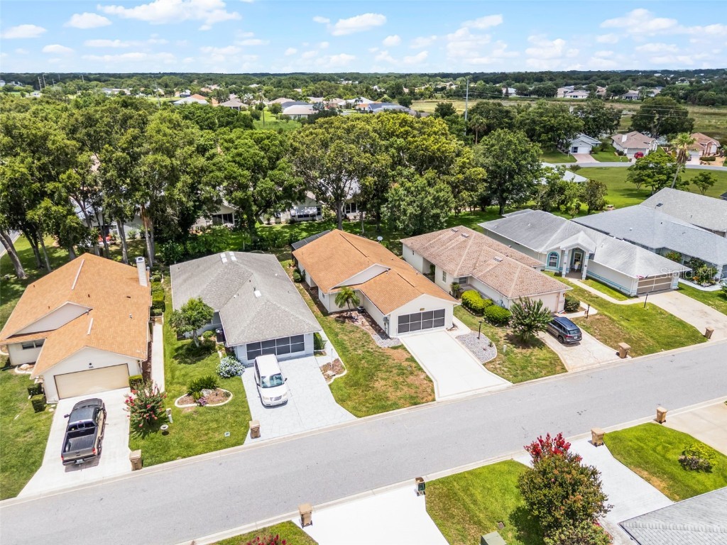 5507 Laver Street Leesburg FL 34748 G5098355 image36