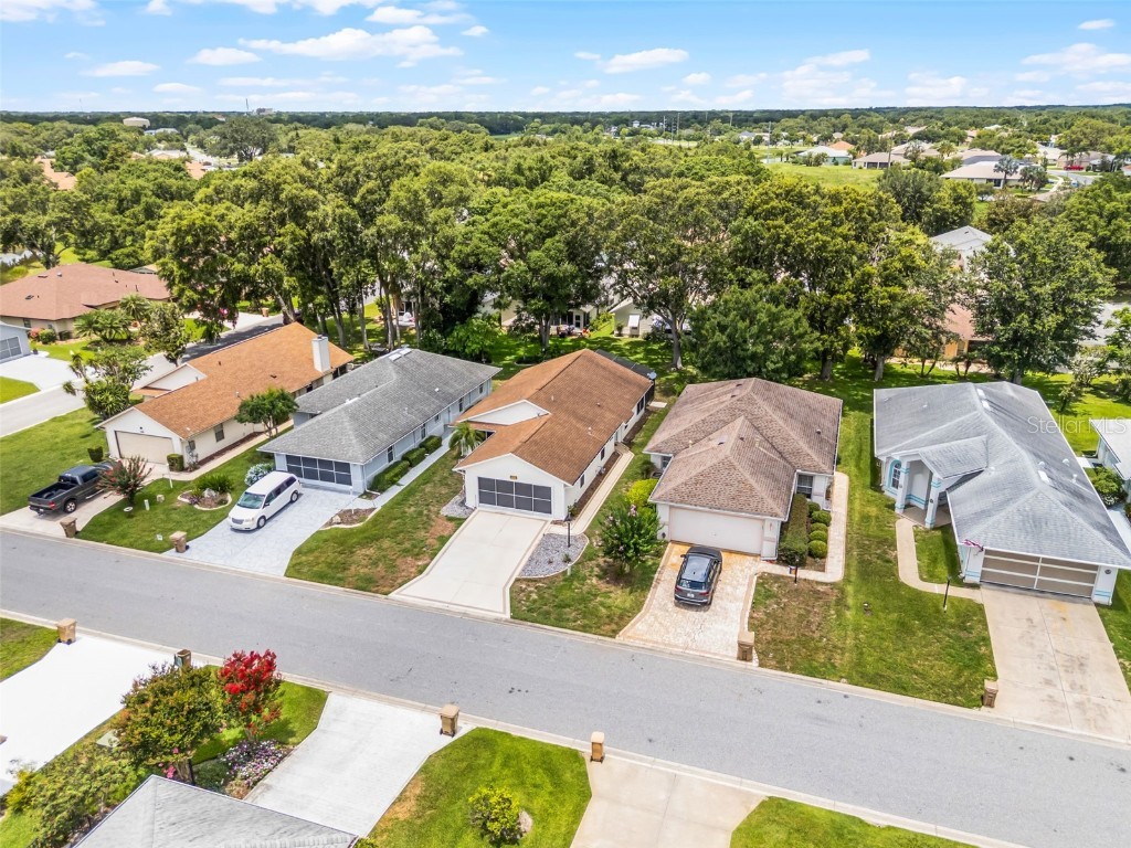 5507 Laver Street Leesburg FL 34748 G5098355 image37