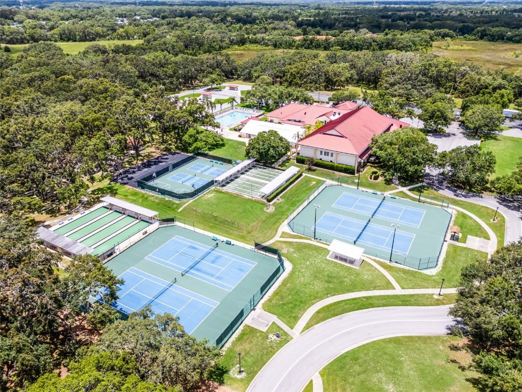 5507 Laver Street Leesburg FL 34748 G5098355 image38