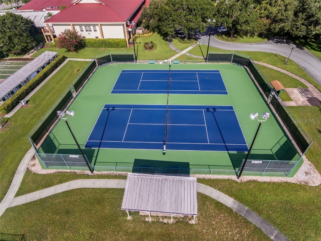 5507 Laver Street Leesburg FL 34748 G5098355 image39