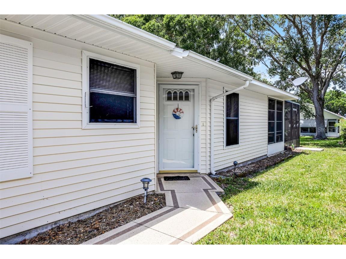 5507 Laver Street Leesburg FL 34748 G5098355 image4