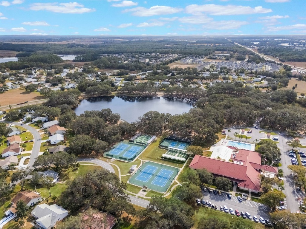 5507 Laver Street Leesburg FL 34748 G5098355 image44