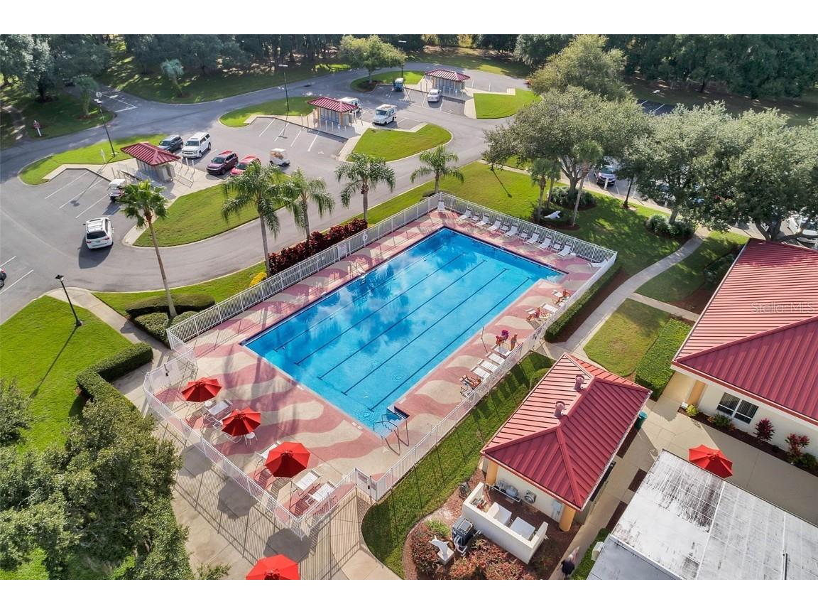 5507 Laver Street Leesburg FL 34748 G5098355 image45