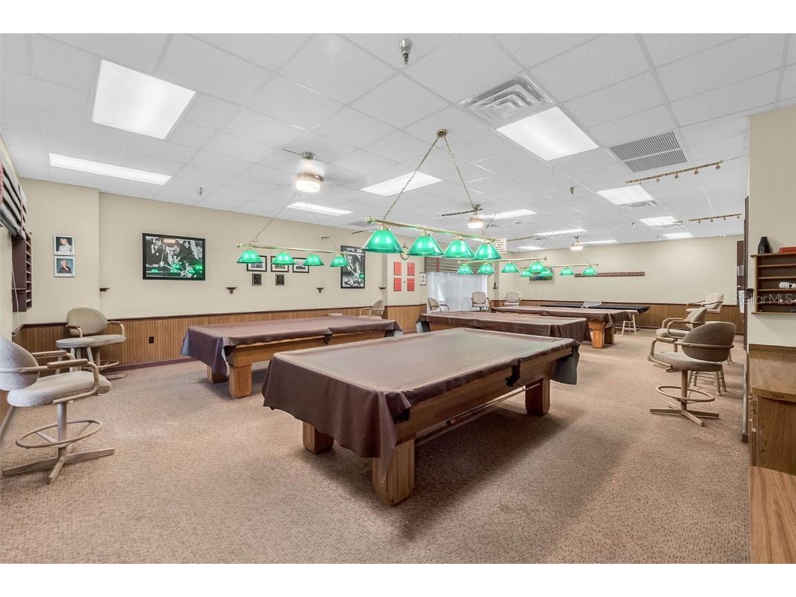 5507 Laver Street Leesburg FL 34748 G5098355 image47