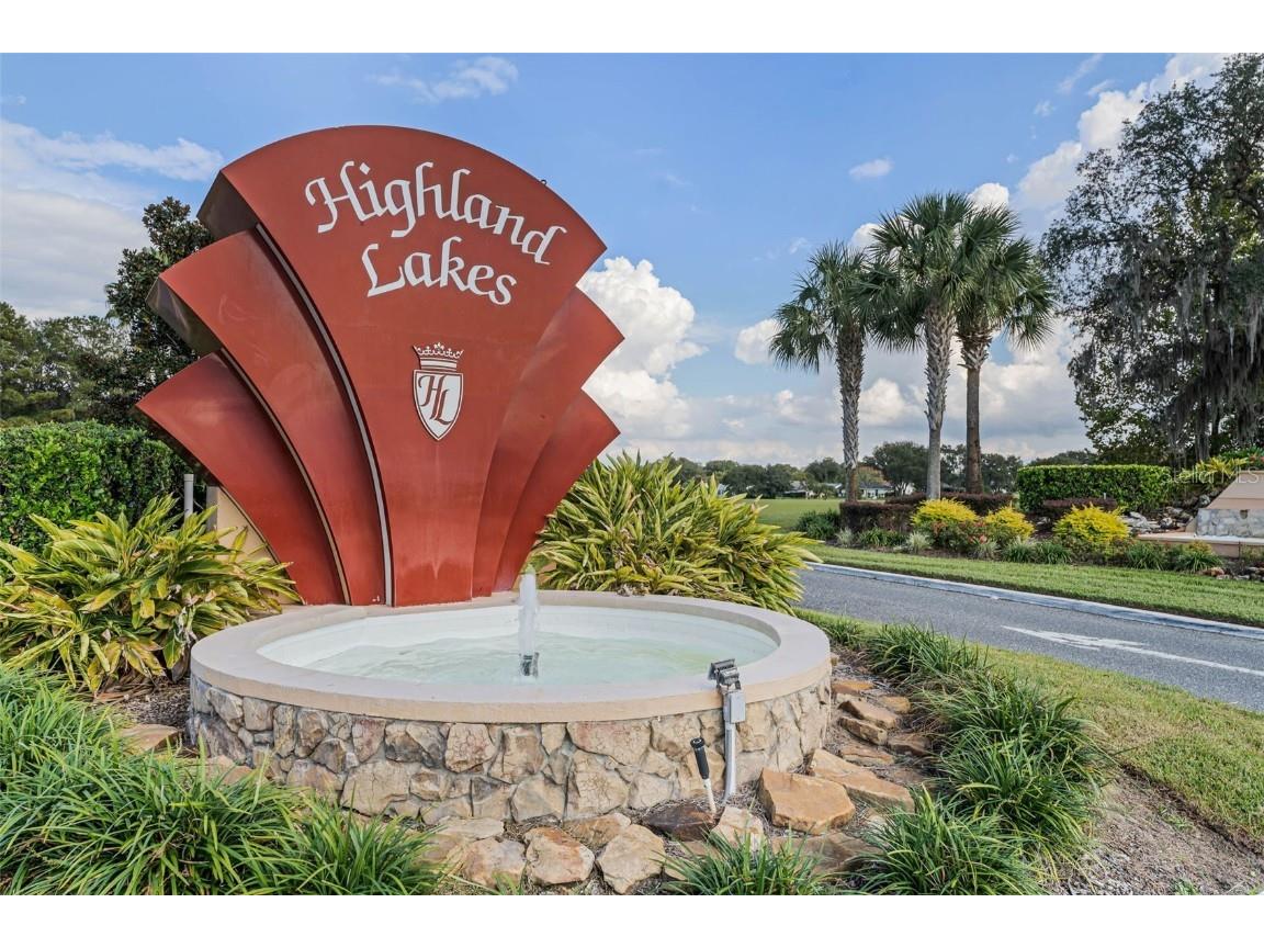 5507 Laver Street Leesburg FL 34748 G5098355 image49