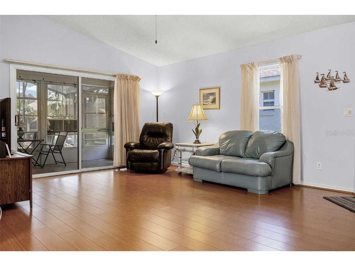 5507 Laver Street Leesburg FL 34748 G5098355 image5