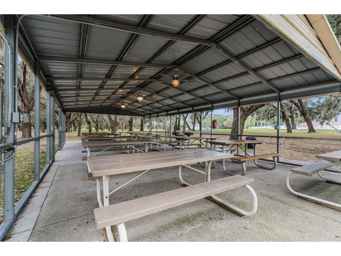 5507 Laver Street Leesburg FL 34748 G5098355 image54