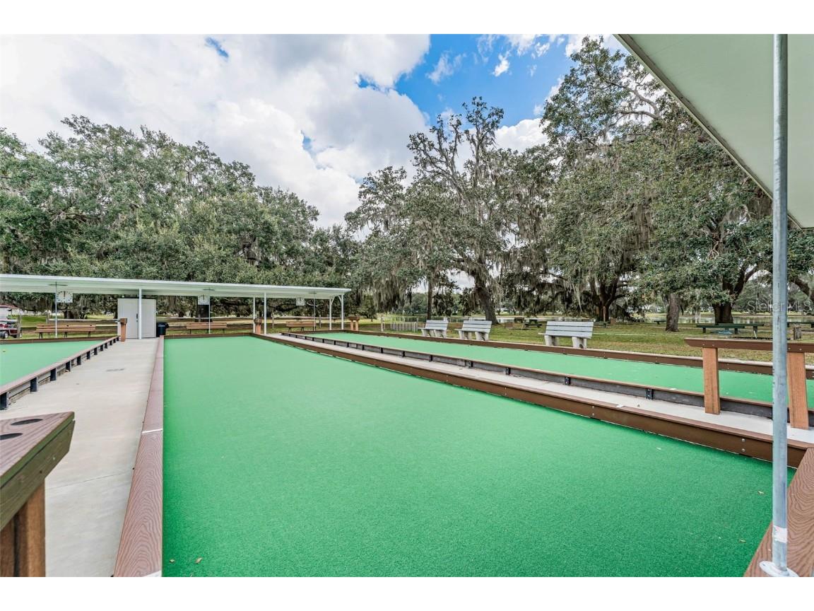 5507 Laver Street Leesburg FL 34748 G5098355 image55