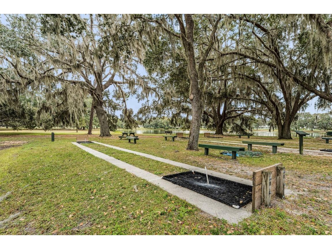 5507 Laver Street Leesburg FL 34748 G5098355 image56