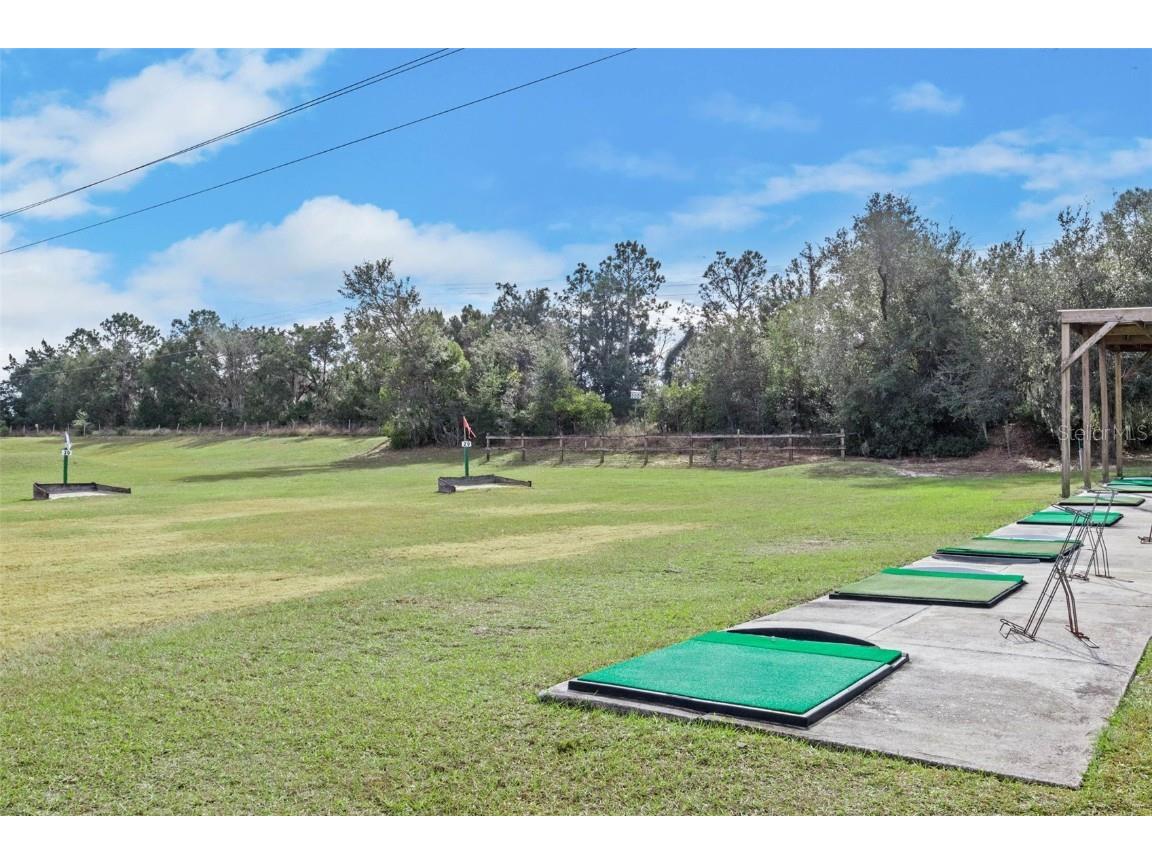 5507 Laver Street Leesburg FL 34748 G5098355 image57